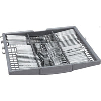 Bosch Top Controls SHV53CM3N