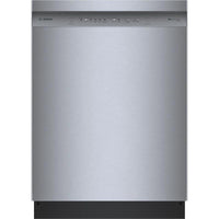 Bosch-SHE5AE75N