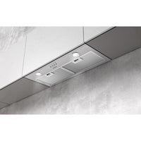 Elica Hood Inserts EAS328SS