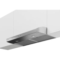 EBL430S2