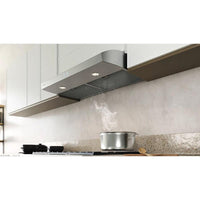 Elica Range Hoods EBL430S2