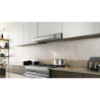 Elica Range Hoods EBL430S2