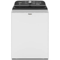 Whirlpool-WTW6157PW