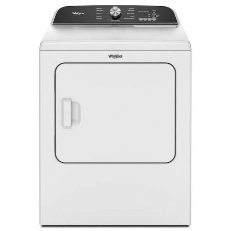 Whirlpool-WGD6150PW