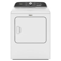 Whirlpool-YWED6150PW