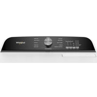 Whirlpool Electric YWED6150PW