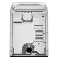 Whirlpool Electric YWED6150PW