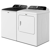 Whirlpool-White-Electric-YWED6150PW