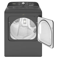 Whirlpool-Black-Electric-YWED6150PB