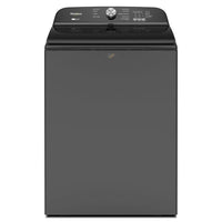 Whirlpool-WTW6157PB