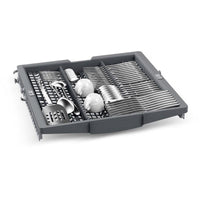 Bosch Top Controls SHX65CM5N