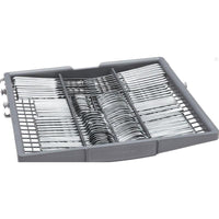 Bosch Top Controls SHX53CM5N