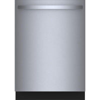 Bosch-SHX53CM5N