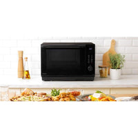 Panasonic Countertop NN-DS59NB