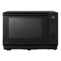 Panasonic Countertop NN-DS59NB