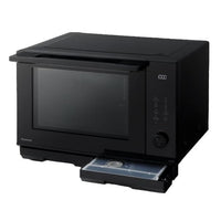 Panasonic Countertop NN-DS59NB