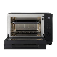 Panasonic Countertop NN-DS59NB