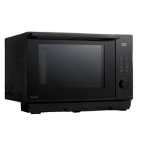 Panasonic Countertop NN-DS59NB