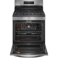 Frigidaire Gas FCRG3083AS