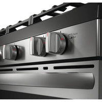Frigidaire Gas FCRG3083AS