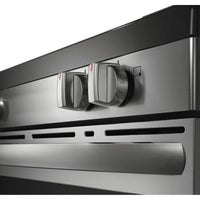 Frigidaire Electric FCRE308CAS