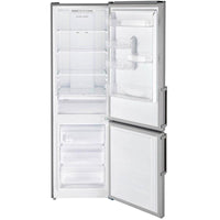 Moffat Bottom Freezer MBE11DSVSS