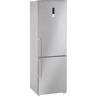Moffat Bottom Freezer MBE11DSVSS