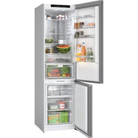 Bosch Bottom Freezer B24CB80ESB