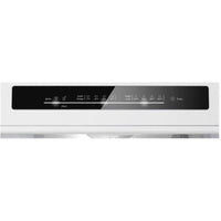 Bosch Bottom Freezer B24CB80ESB