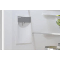 Bosch Bottom Freezer B24CB80ESB