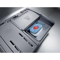 Bosch-Stainless Steel-Front Controls-SHE4AEM5N