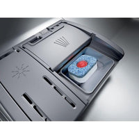 Bosch Front Controls SHE53C86N