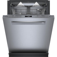 Bosch Top Controls SHP9PCM5N