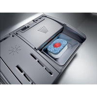 Bosch Top Controls SHX9PCM5N