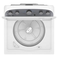 Whirlpool Top Loading WTW4957PW