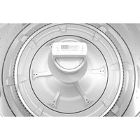 Whirlpool Top Loading WTW4957PW