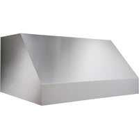 Broan Hoods EPD6136SS
