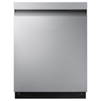 DW80CG5450SRAA