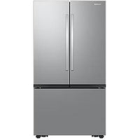 RF27CG5100SR