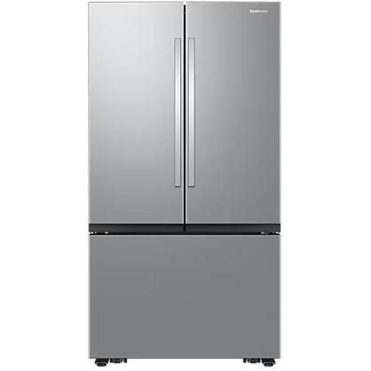 RF27CG5100SR
