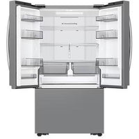Samsung French 3-Door RF27CG5100SRAA