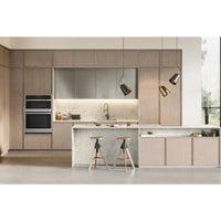 Samsung Combination Oven NQ70CG600DSRAA