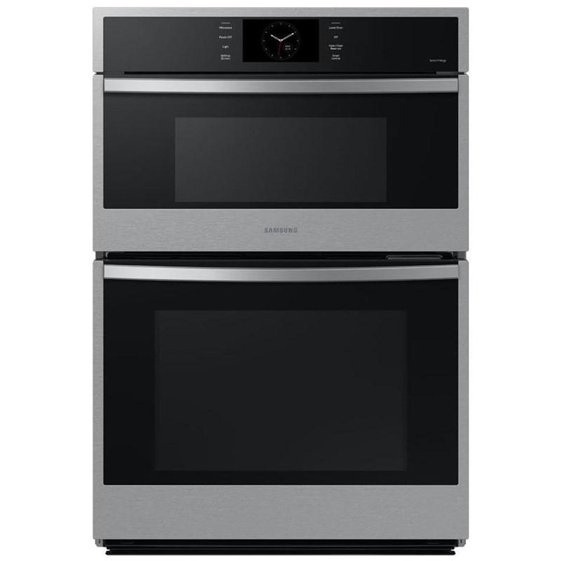 NQ70CG600DSR
