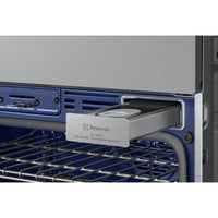 Samsung Combination Oven NQ70CG600DSRAA