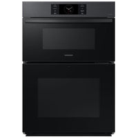 NQ70CG700DMT