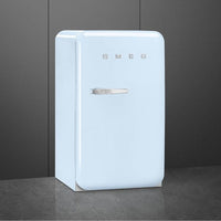 Smeg Compact FAB10URPB3