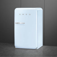 Smeg Compact FAB10URPB3