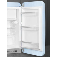 Smeg Compact FAB10URPB3