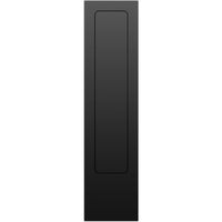 Fisher & Paykel-CD5DB1