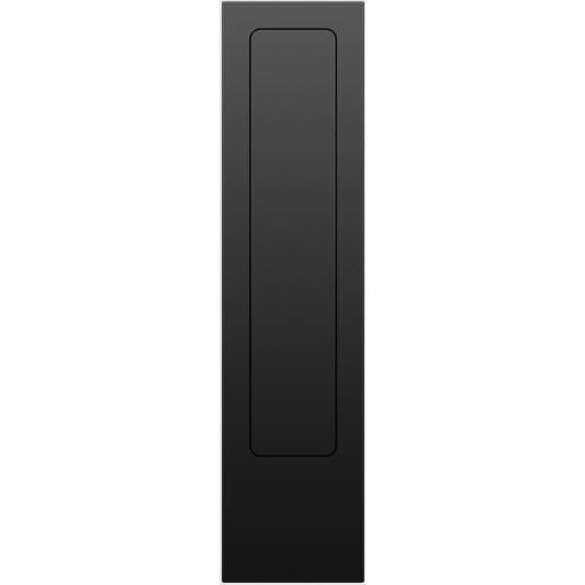 Fisher & Paykel-CD5DB1